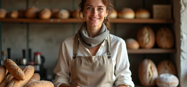 Les meilleures adresses et astuces pour savourer la gastronomie artisanale française Les meilleures adresses et astuces pour savourer la gastronomie artisanale française