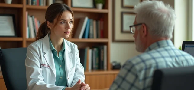 Suivi ou surveillance médicale : comprendre les différences pour mieux gérer sa santé