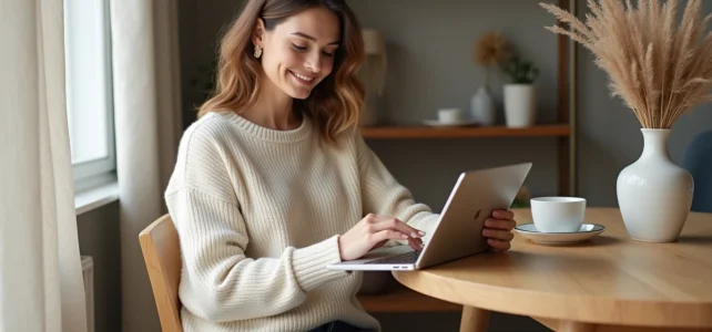 Visitez une boutique déco en ligne pour sublimer votre intérieur facilement Visitez une boutique déco en ligne pour sublimer votre intérieur facilement