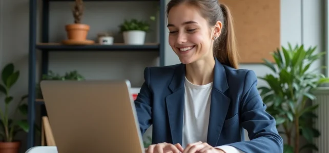 Astuces et conseils essentiels pour réussir votre site web en 2024