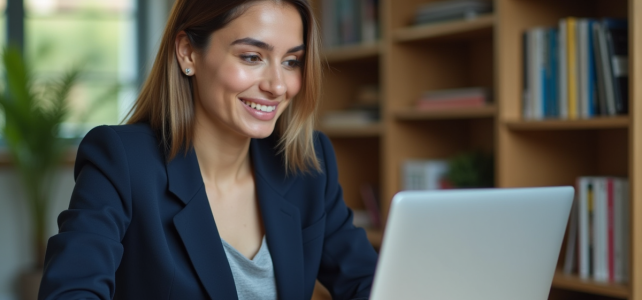 Messagerie professionnelle : les plateformes académiques à la loupe Messagerie professionnelle : les plateformes académiques à la loupe