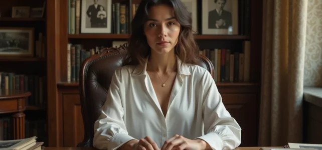 Découvrez le portrait de Manuela Escobar, la mystérieuse fille de Pablo Escobar Découvrez le portrait de Manuela Escobar, la mystérieuse fille de Pablo Escobar