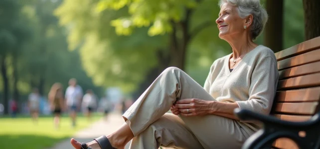 Scholl ou Birkenstock : quelle marque choisir pour des chaussures confortables ?