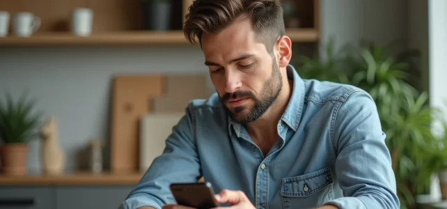 Comment installer WhatsApp sur Android sans utiliser de compte Google facilement Comment installer WhatsApp sur Android sans utiliser de compte Google facilement