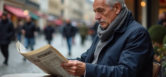 L&rsquo;actualité française décryptée : les infos essentielles à ne pas manquer aujourd&rsquo;hui