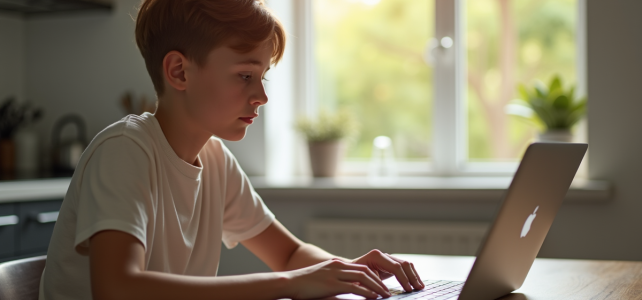 Connexion Wi-Fi : les astuces techniques que tout utilisateur devrait connaître