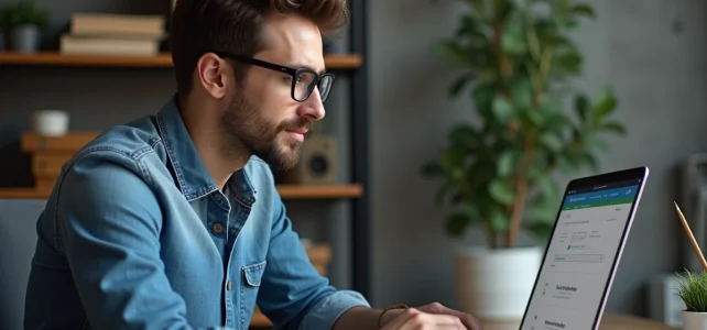 Guide pratique pour accéder facilement à votre moteur de recherche torrent préféré en 2024 Guide pratique pour accéder facilement à votre moteur de recherche torrent préféré en 2024